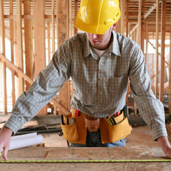 General Contractors i Bedford, NH