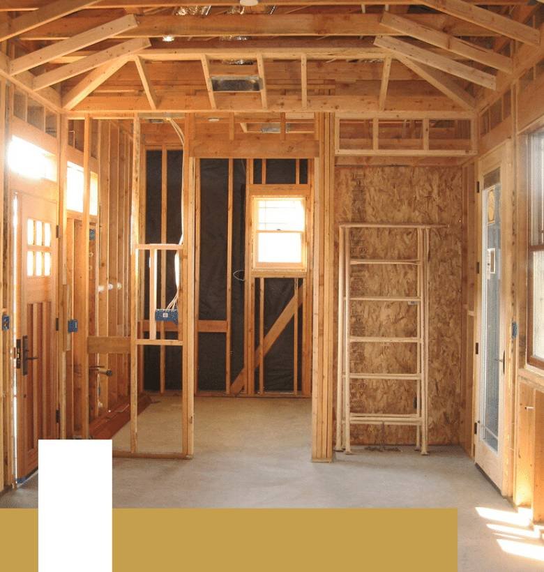 Home Addition Contractors an manchester,nhHome Addition Contractors an manchester,nh