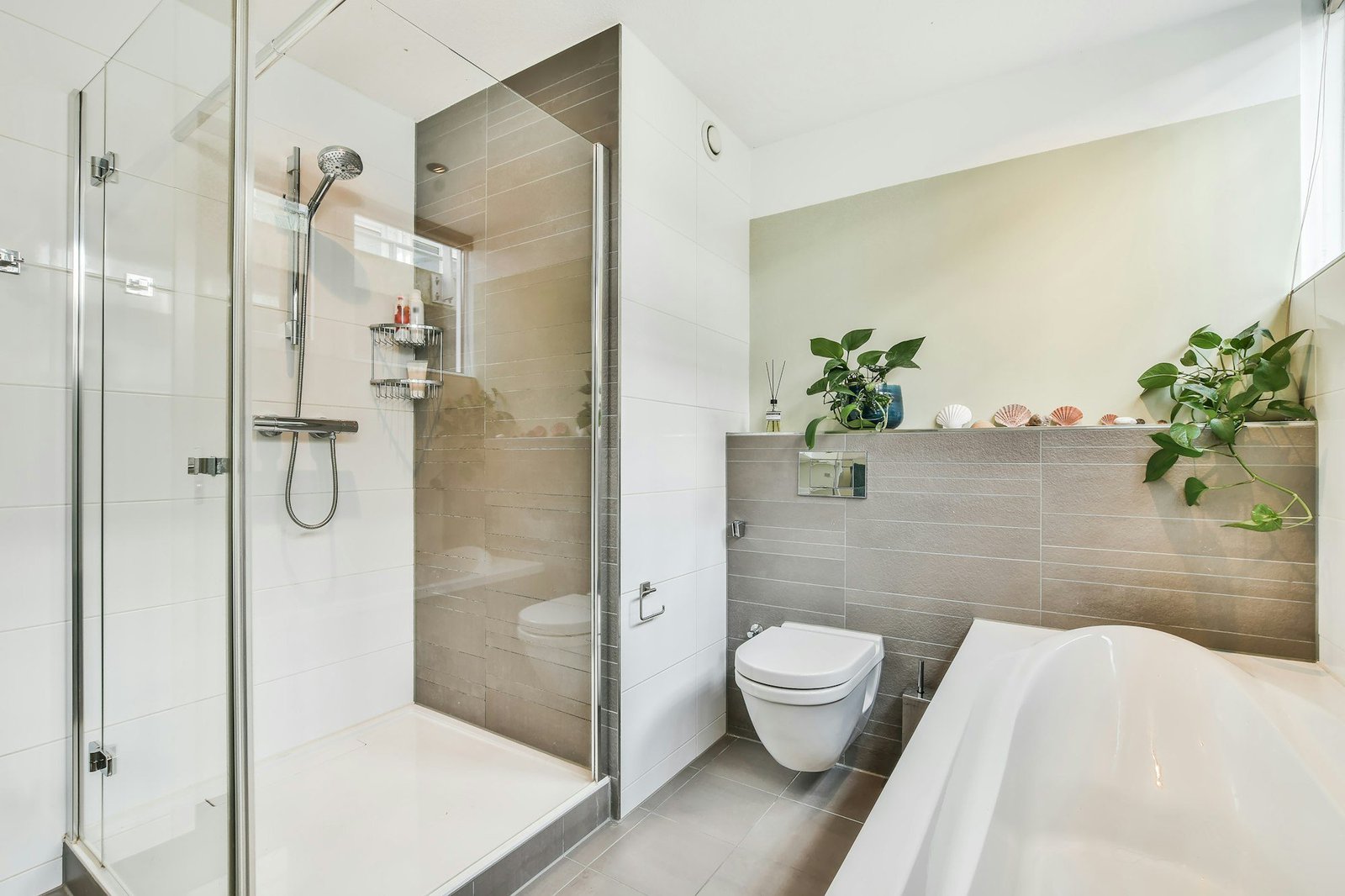 Remodeling a manchester,nh