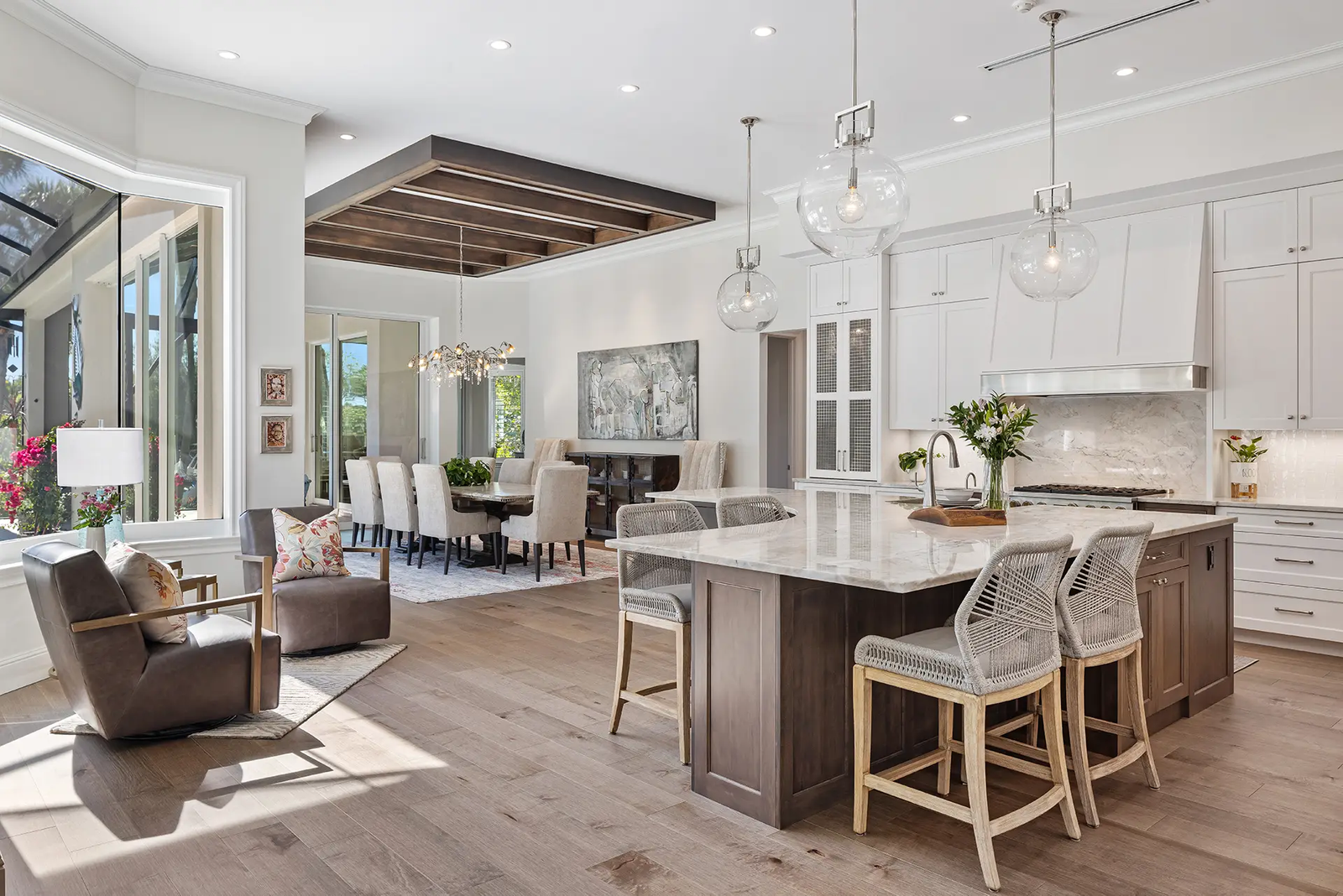 Remodeling am manchester,nh