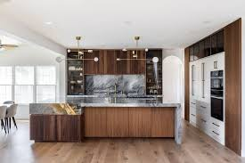 Kitchen Remodeling AT Litchfield, NH