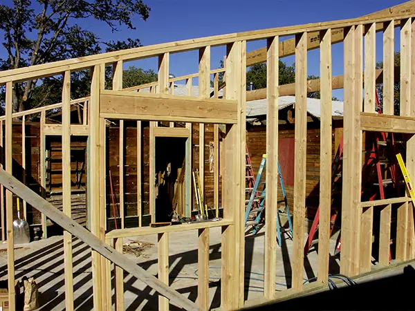 Home Addition Contractors at Goffstown, NH