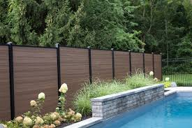 Modern Fencing Solutionsam Goffstown, NH